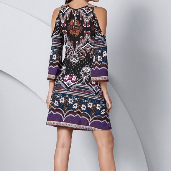 Dress - Picture 3 of 6